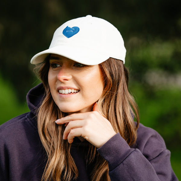 EquiCare Cream Cap