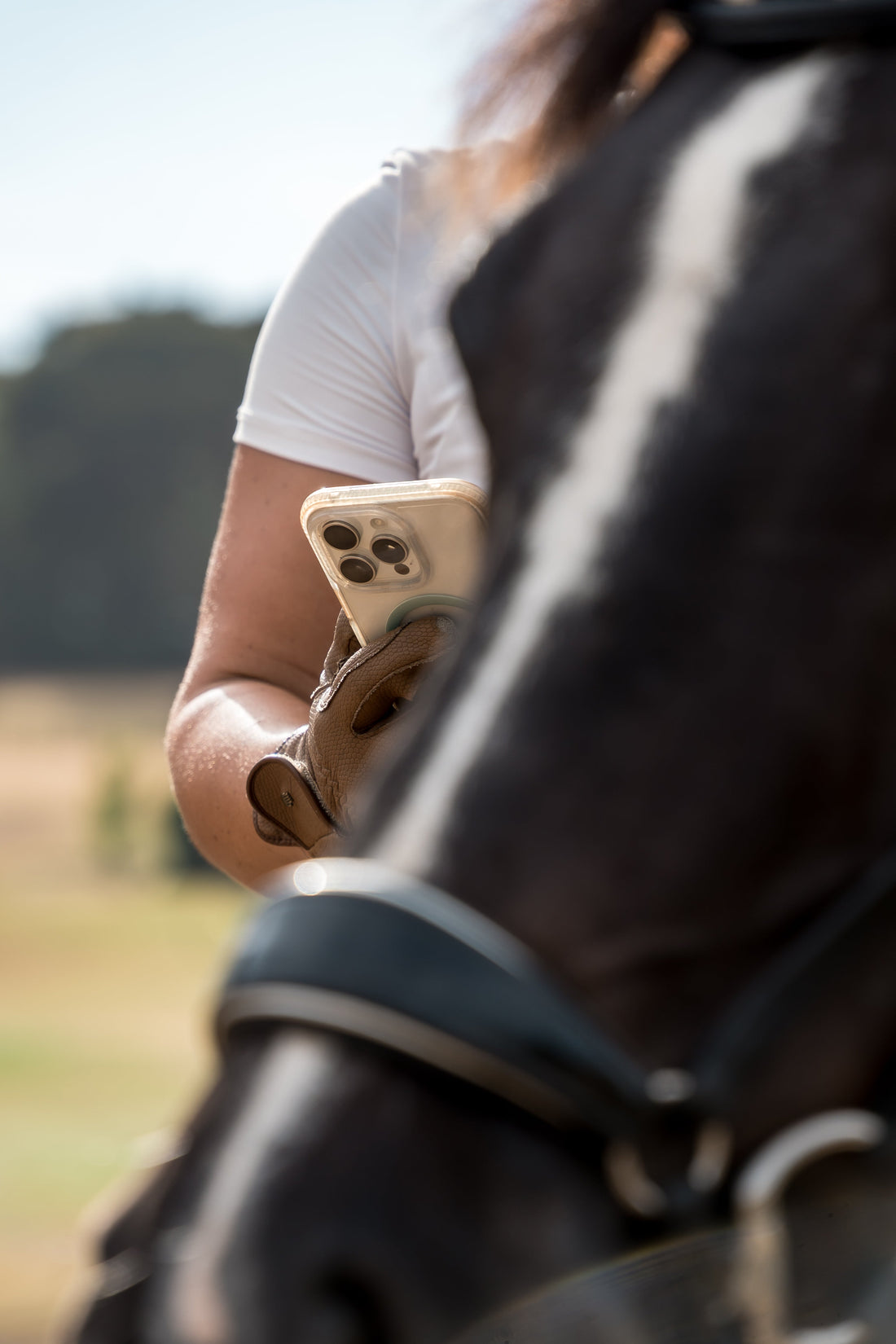 Planning isn't control, it's care