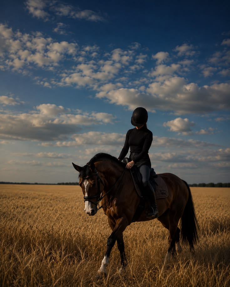 Early Signs of Colic in a Horse (and Why Every Minute Counts)