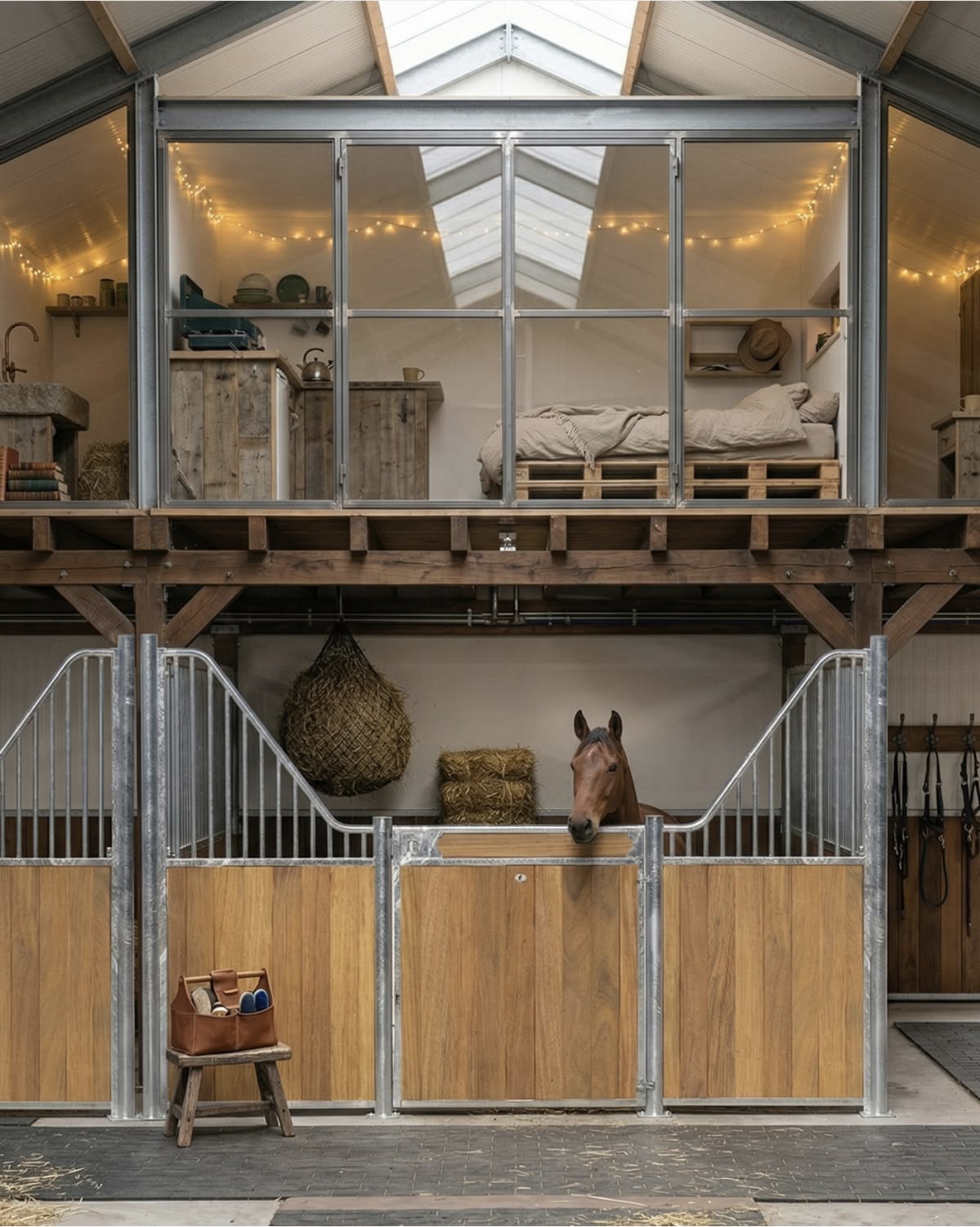 How Often Should Your Horse's Teeth Actually Be Checked?