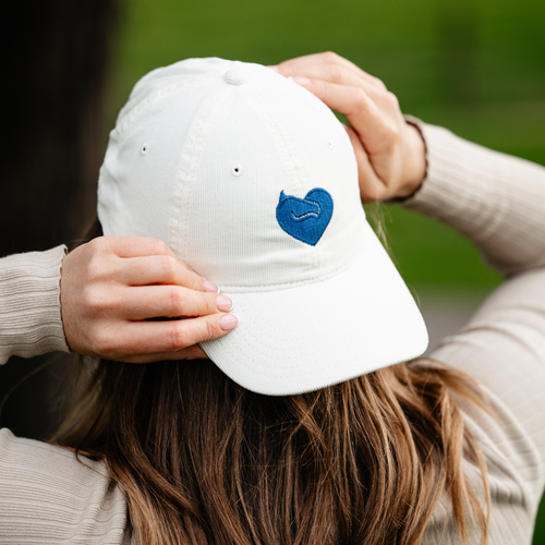 EquiCare Cream Cap