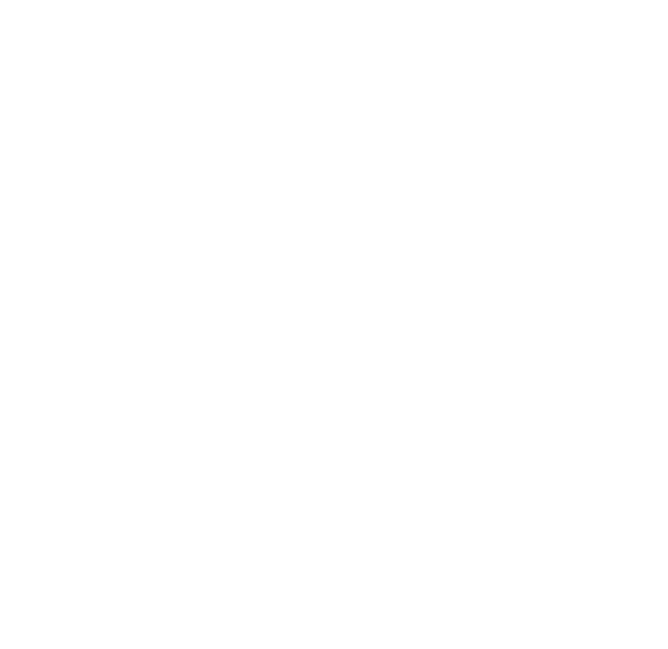 EquiCare