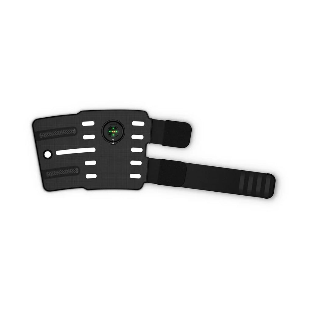 Garmin Blaze Equine Wellness System