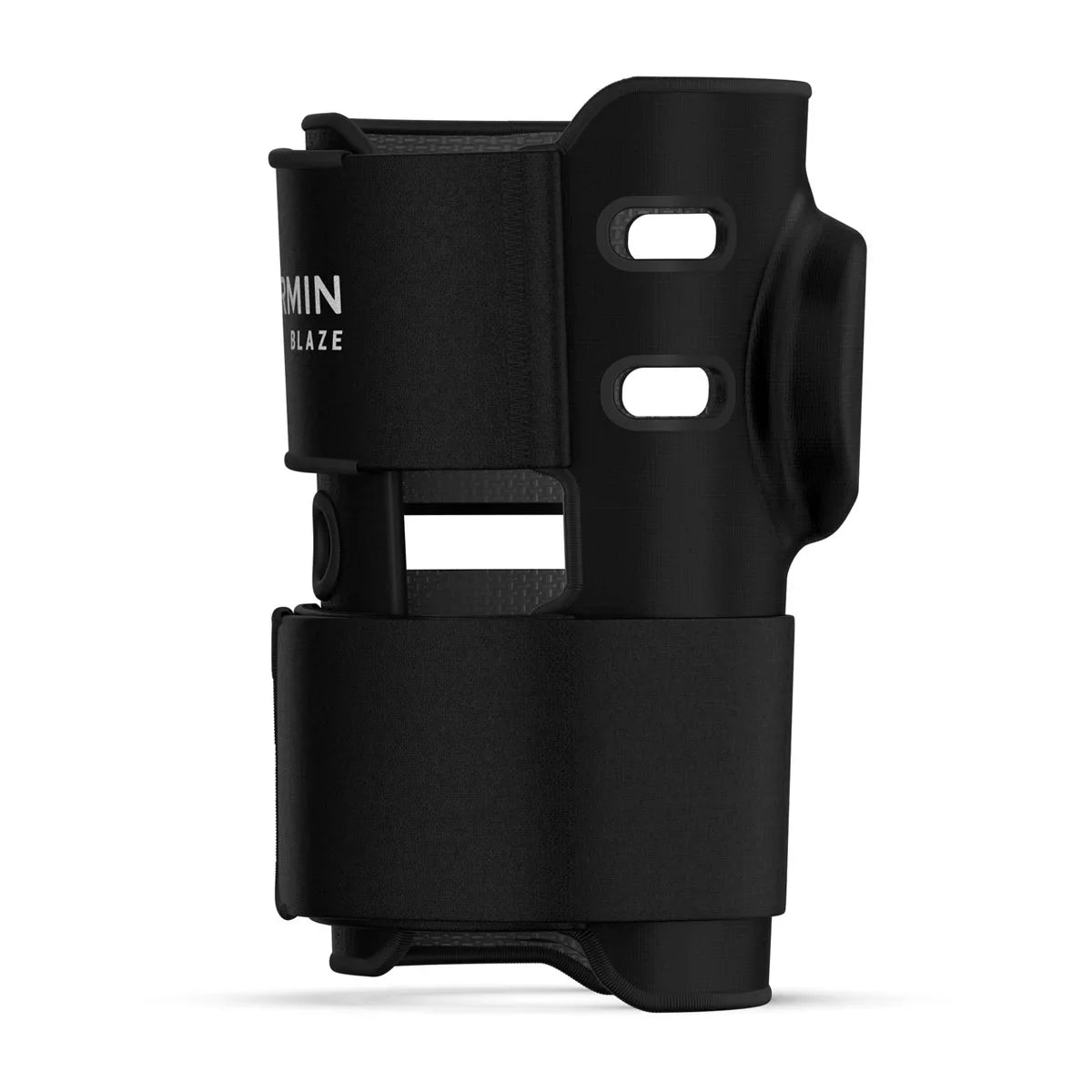 Garmin Blaze Equine Wellness System