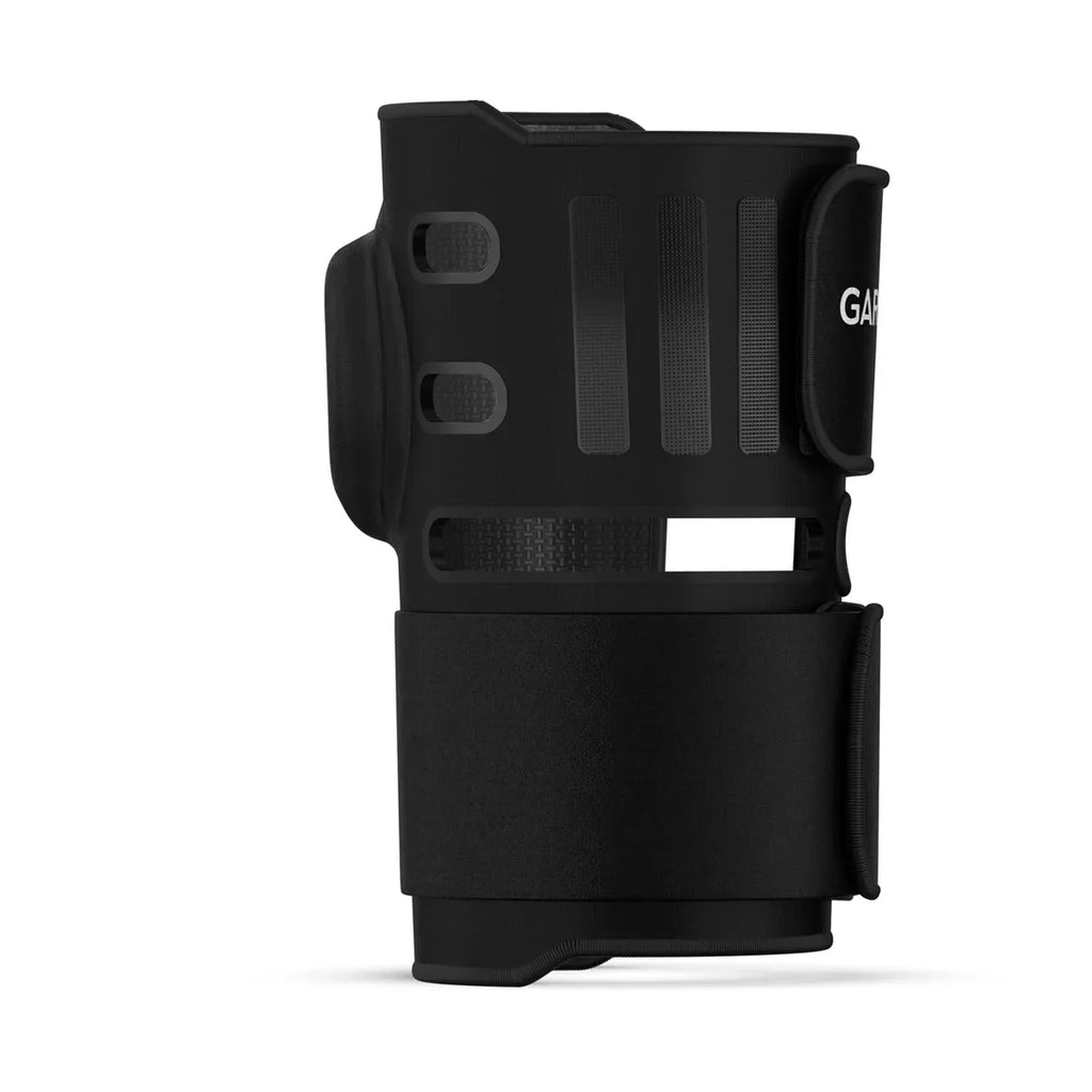 Garmin Blaze Equine Wellness System
